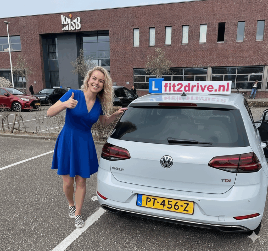 generated image november 06, 2025 8 32pm