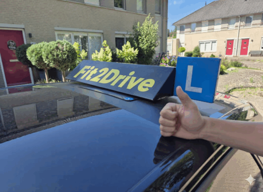 generated image november 07, 2025 4 46pm