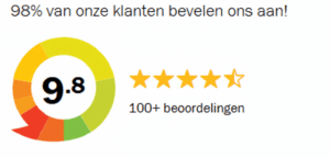 generated image november 07, 2025 4 48pm