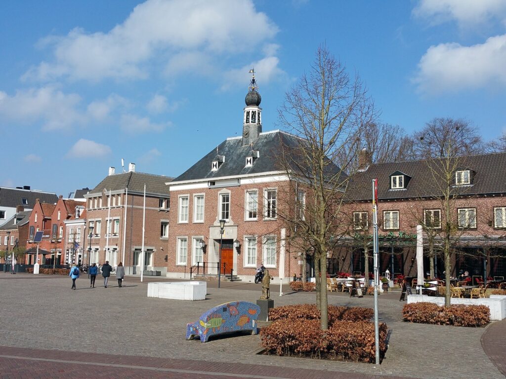 58bf6a90 4be5 4bc9 a397 d589e1a5b3d4