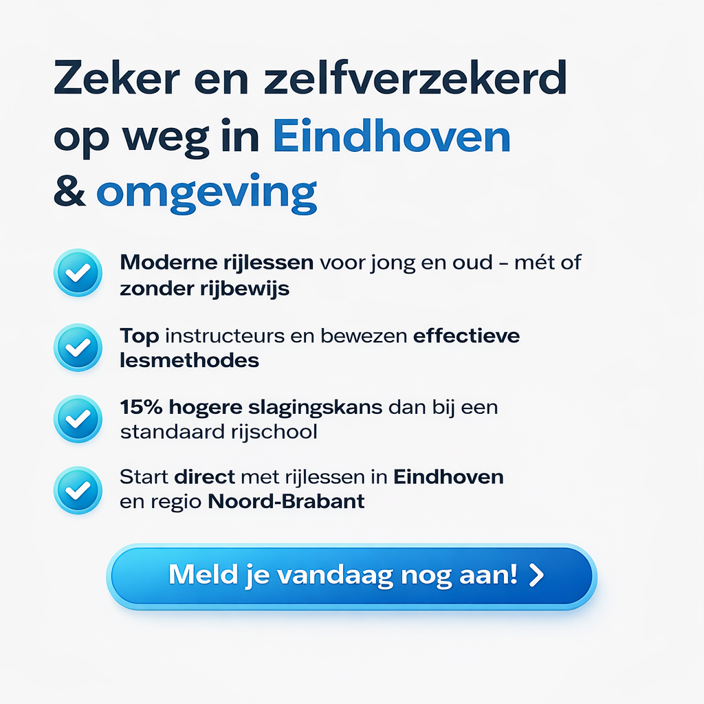 88386f11 8100 4d57 81aa 08775f471048