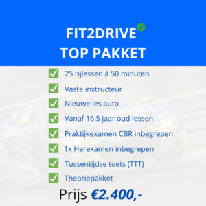 toppakket-fit2drive