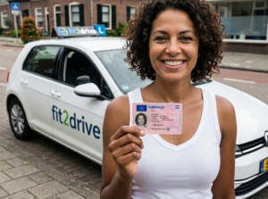 gemini generated image brv6unbrv6unbrv6