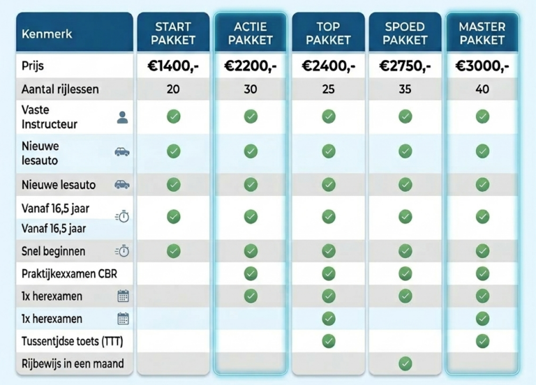 gemini generated image lliu9blliu9blliu