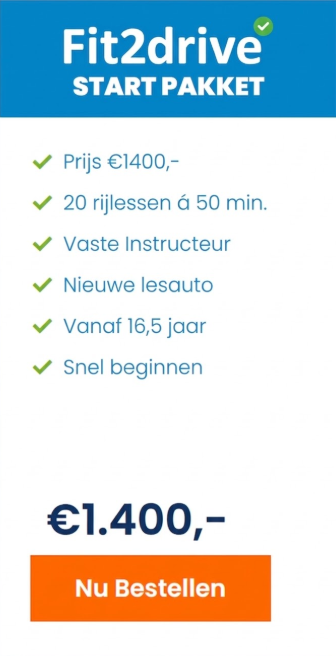 screenshot 2026 03 24 133013