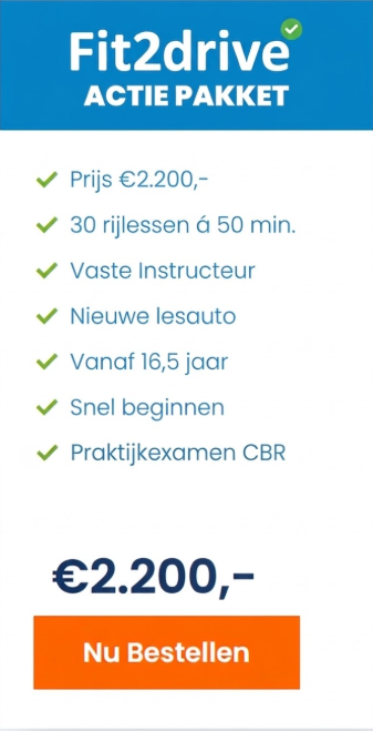 screenshot 2026 03 24 133146