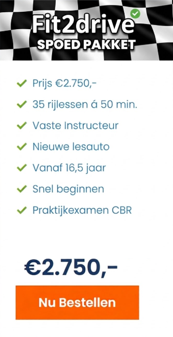 screenshot 2026 03 24 133645