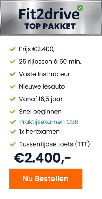 screenshot 2026 03 24 134950