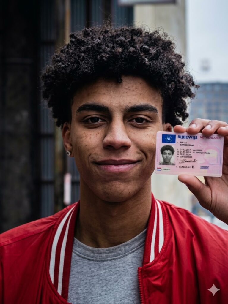 unnamed 2026 03 19t174120.040