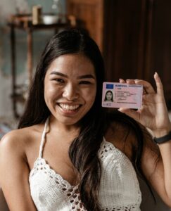 unnamed 2026 03 19t175443.302