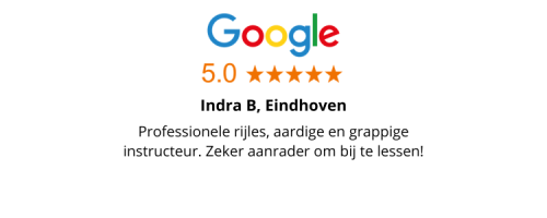 een subtitel toevoegen (1)