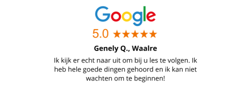 een subtitel toevoegen (2)