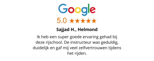 een subtitel toevoegen (5)