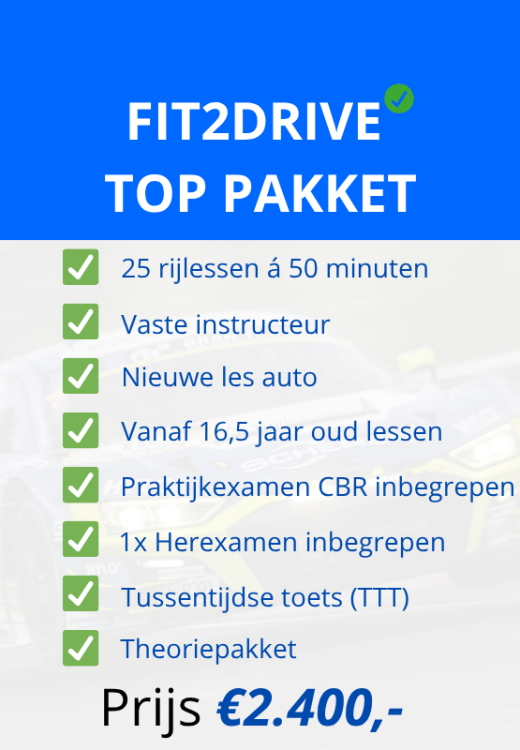 fit2drive start pakket (1)