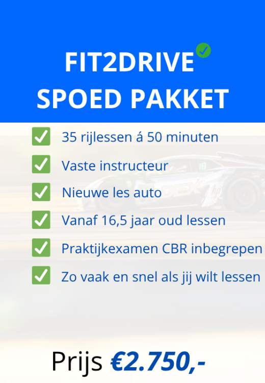 fit2drive start pakket (2)