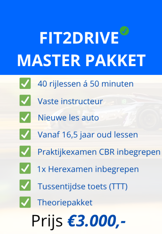 fit2drive start pakket (4)
