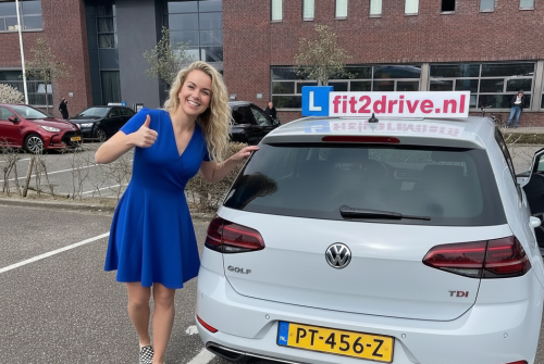 generated image november 06, 2025 8 32pm